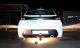 ATTELAGE PEUGEOT 208 2