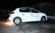 ATTELAGE PEUGEOT 208 2