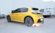 ATTELAGE PEUGEOT 208 2 GT LINE