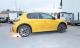 ATTELAGE PEUGEOT 208 2 GT LINE