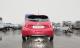 ATTELAGE PEUGEOT 208 GTI