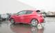 ATTELAGE PEUGEOT 208 GTI