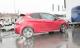 ATTELAGE PEUGEOT 208 GTI