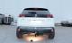 ATTELAGE PEUGEOT 3008 2 GT SUV 
