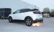 ATTELAGE PEUGEOT 3008 2 GT SUV 
