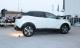 ATTELAGE PEUGEOT 3008 2 GT SUV 