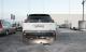 ATTELAGE PEUGEOT 3008 SUV
