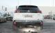 ATTELAGE PEUGEOT 3008 SUV
