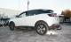 ATTELAGE PEUGEOT 3008 SUV