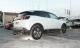 ATTELAGE PEUGEOT 3008 SUV