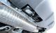 ATTELAGE PEUGEOT 3008 SUV 2 HYBRIDE