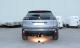 ATTELAGE PEUGEOT 3008 SUV 2 HYBRIDE