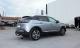 ATTELAGE PEUGEOT 3008 SUV 2 HYBRIDE