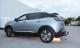 ATTELAGE PEUGEOT 3008 SUV 2 HYBRIDE