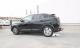 ATTELAGE PEUGEOT 3008 SUV