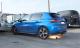 ATTELAGE PEUGEOT 308 2 BERLINE GT 