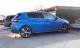 ATTELAGE PEUGEOT 308 2 BERLINE GT 