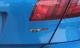 ATTELAGE PEUGEOT 308 2 BERLINE GT 