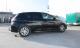 ATTELAGE PEUGEOT 308 BERLINE GT LINE