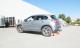 ATTELAGE PEUGEOT 4008
