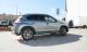 ATTELAGE PEUGEOT 4008