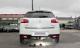 ATTELAGE PEUGEOT 4008 CROSSOVER