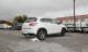 ATTELAGE PEUGEOT 4008 CROSSOVER