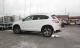 ATTELAGE PEUGEOT 4008 CROSSOVER