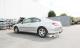 ATTELAGE PEUGEOT 406 COUPE