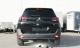 ATTELAGE PEUGEOT 5008 SUV GT LINE