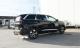 ATTELAGE PEUGEOT 5008 SUV GT LINE