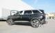 ATTELAGE PEUGEOT 5008 SUV GT LINE