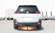 ATTELAGE PEUGEOT 5008 GT