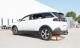 ATTELAGE PEUGEOT 5008 GT