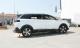 ATTELAGE PEUGEOT 5008 GT
