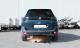 ATTELAGE  PEUGEOT 5008 SUV GT 