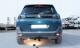 ATTELAGE  PEUGEOT 5008 SUV GT 