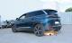 ATTELAGE  PEUGEOT 5008 SUV GT 