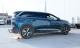 ATTELAGE  PEUGEOT 5008 SUV GT 