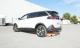 ATTELAGE PEUGEOT 5008 SUV