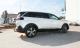 ATTELAGE PEUGEOT 5008 SUV