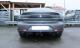 ATTELAGE PEUGEOT 508 2 BERLINE