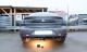 ATTELAGE PEUGEOT 508 2 BERLINE