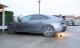 ATTELAGE PEUGEOT 508 2 BERLINE