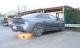 ATTELAGE PEUGEOT 508 2 BERLINE