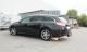 ATTELAGE PEUGEOT 508 BREAK GT LINE