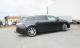 ATTELAGE PEUGEOT 508 BREAK GT LINE