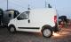 ATTELAGE PEUGEOT BIPPER