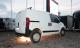 ATTELAGE PEUGEOT BIPPER