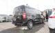 ATTELAGE PEUGEOT EXPERT 3